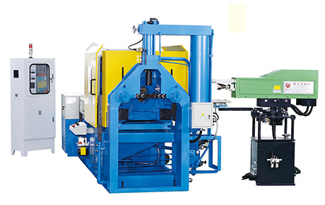 Characteristics and influence of dilution water for mold release of die casting machine